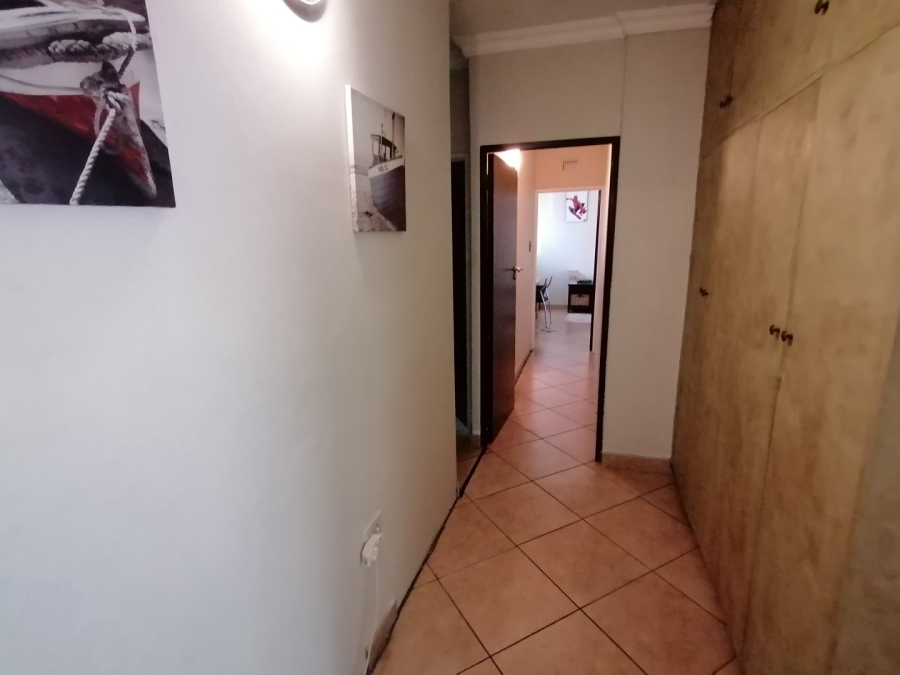 5 Bedroom Property for Sale in Universitas Free State